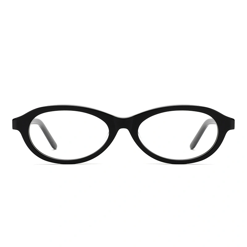 Retro Optical Frames Popular Eyewear